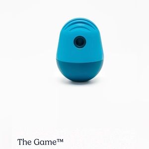 BRAND NEW!!!! Fable Game